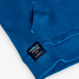 Saco para niño 321006-2579