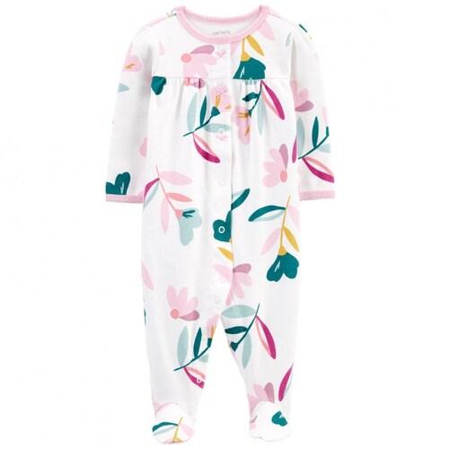 Pijama niña prematura 1j935610 - La Tienda de Salo