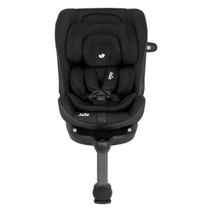 Silla de Carro para bebé Joie I Pivot™ 360° Grow Shale