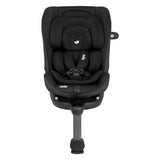 Silla de Carro para bebé Joie I Pivot™ 360° Grow Shale