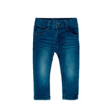 Jean BOBOLI 390002