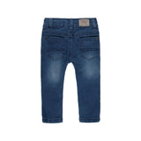 Jean BOBOLI 390002