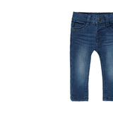 Jean BOBOLI 390002