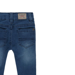 Jean BOBOLI 390002