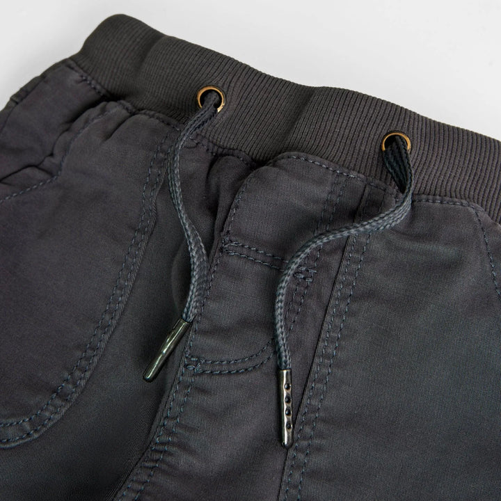 Pantalón elástico de niño - La Tienda de Salo