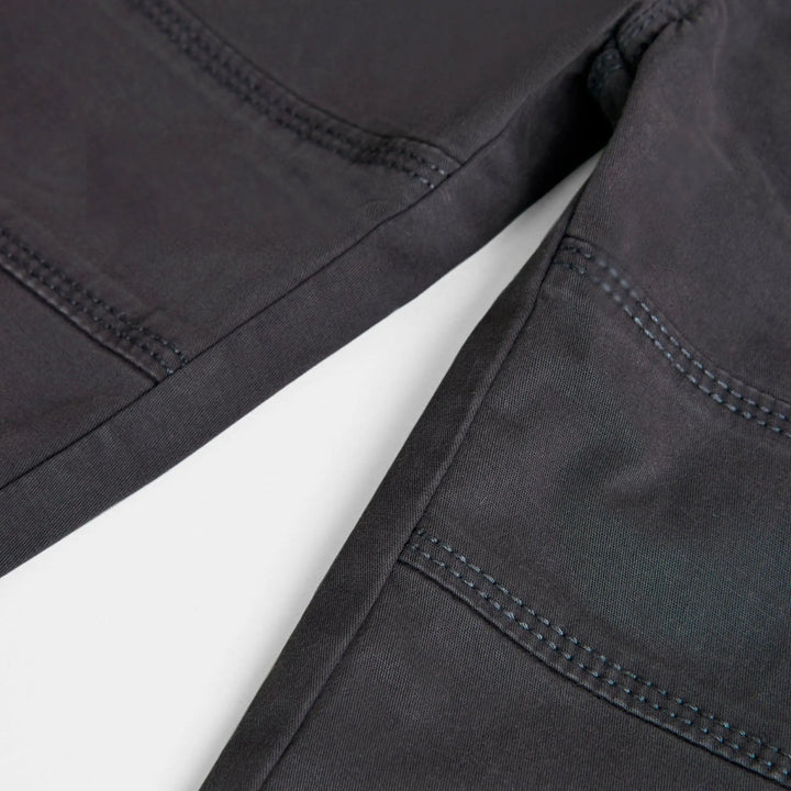 Pantalón elástico de niño - La Tienda de Salo