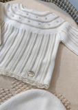 Conjunto de bienvenida para niña 004-11239 W02E20_2