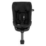 Silla de Carro para bebé Joie I Pivot™ 360° Grow Shale