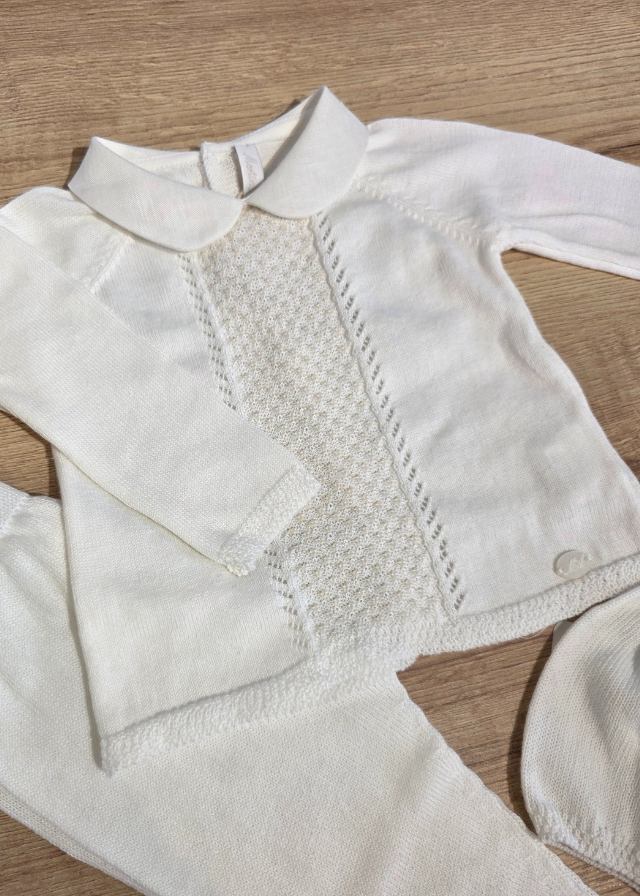 Conjunto de primer día para bebé 004-10269 W02E08_2