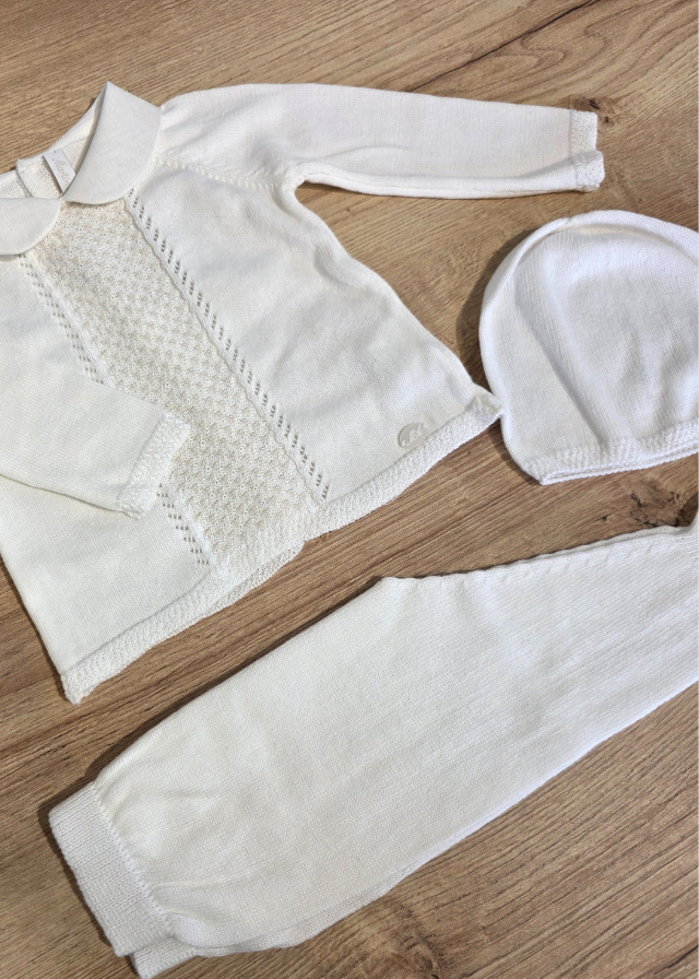 Conjunto de primer día para bebé 004-10269 W02E08_2