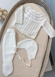 Conjunto de bienvenida para niña 004-11239 W02E20_2