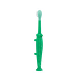 Cepillo de Dientes Cocodrilo D1646