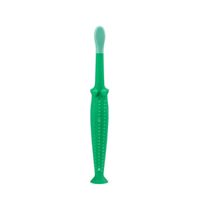 Cepillo de Dientes Cocodrilo D1646