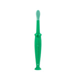 Cepillo de Dientes Cocodrilo D1646