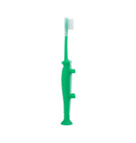 Cepillo de Dientes Cocodrilo D1646
