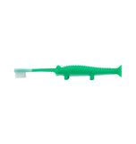 Cepillo de Dientes Cocodrilo D1646