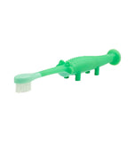 Cepillo de Dientes Cocodrilo D1646