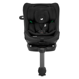 Silla de Carro para bebé Joie I Pivot™ 360° Grow Shale