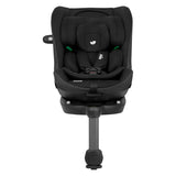 Silla de Carro para bebé Joie I Pivot™ 360° Grow Shale