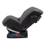 Combo Coche TRIV Black + Silla de Carro Nuna Rava Granite