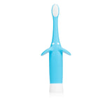 Cepillo de Dientes Elefante Azul D30363