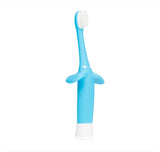 Cepillo de Dientes Elefante Azul D30363