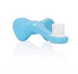 Cepillo de Dientes Elefante Azul D30363