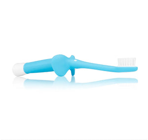 Cepillo de Dientes Elefante Azul D30363