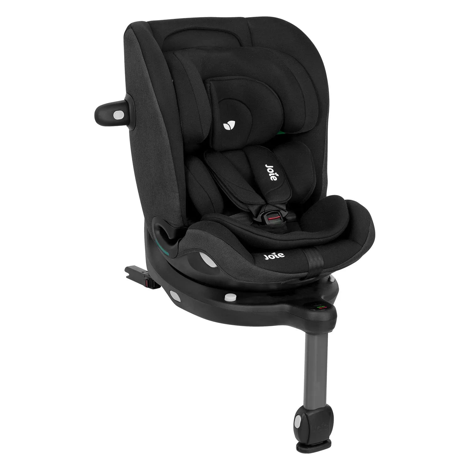 Silla de Carro Joie I Pivot Grow™ 360° Shale