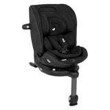 Silla de Carro para bebé Joie I Pivot™ 360° Grow Shale