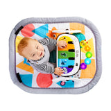 Gimnasio De Actividades 4 En 1 Baby Einstein 11749