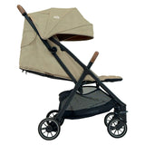 Coche de bebé Joie pact™ pro Dove
