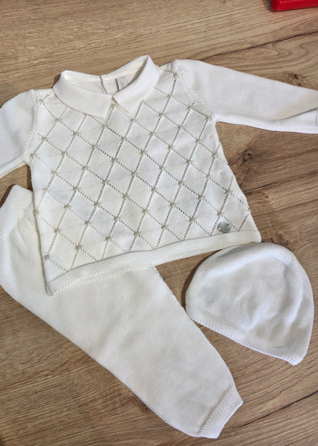 Conjunto de primer día para bebé 004-10260 W02E08_1