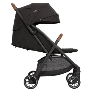 Coche de bebé Joie pact™ pro Shale