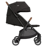 Coche de bebé Joie pact™ pro Shale