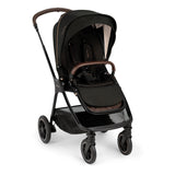 Coche Bebe Nuna Triv Next ™ Riveted