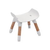 Comedor infantil 6 en 1 Mila Beige Priori