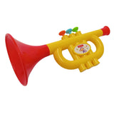 Juguete Set Banda Musical Fisher Price DFP91009 - La Tienda de Salo
