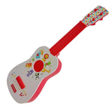 Juguete Set Banda Musical Fisher Price DFP91009 - La Tienda de Salo