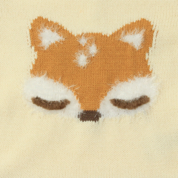 Vestido de niña DK332 - La Tienda de Salo