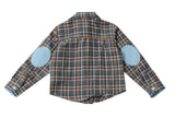 Camisa para niño DK532