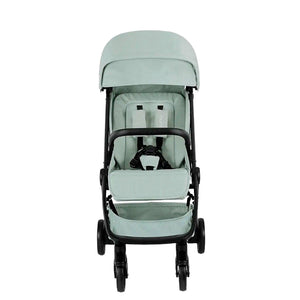 Coche para bebé TRVL Seafoam