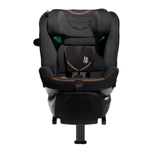 Silla de Carro Joie I Spin™ Xl Eclipse