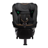 Silla de Carro Joie I Spin™ Xl Eclipse