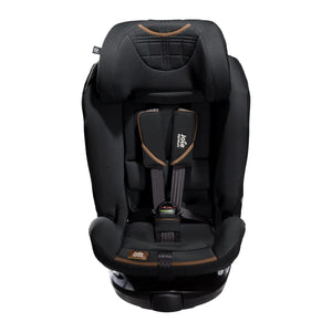 Silla de Carro Joie I Spin™ Xl Eclipse