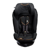 Silla de Carro Joie I Spin™ Xl Eclipse