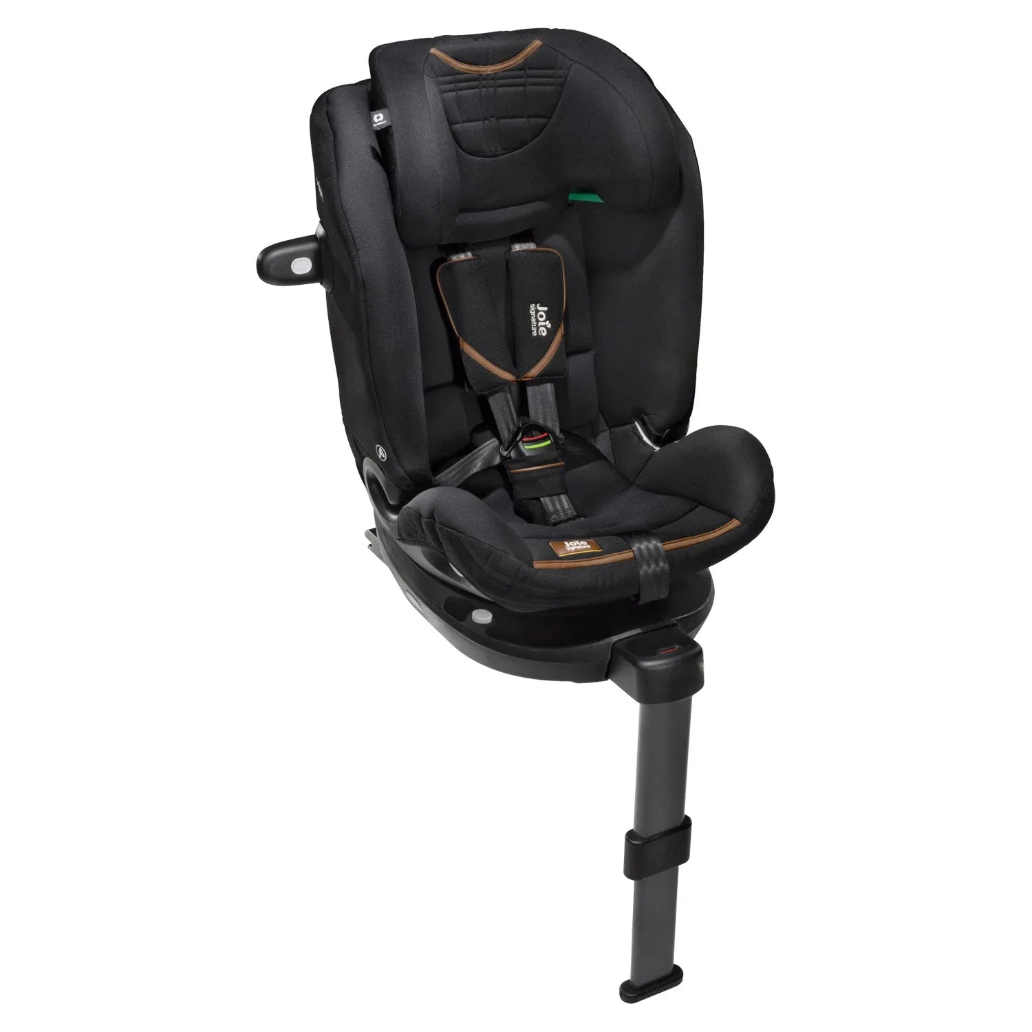 Silla de Carro Joie I Spin™ Xl Eclipse