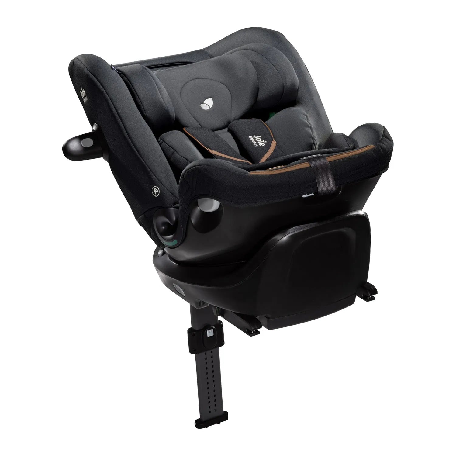 Silla de Carro Joie I Spin™ Xl Eclipse