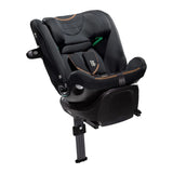 Silla de Carro Joie I Spin™ Xl Eclipse