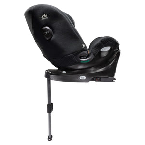 Silla de Carro Joie I Spin™ Xl Eclipse